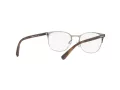 Emporio Armani Brillen EA 1059 3179