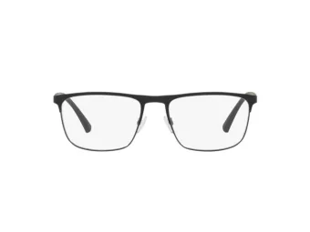 Emporio Armani Brillen EA 1079 3094