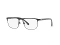 Emporio Armani Brillen EA 1079 3094