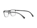 Emporio Armani Brillen EA 1079 3094
