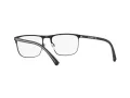 Emporio Armani Brillen EA 1079 3094