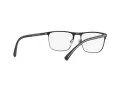 Emporio Armani Brillen EA 1079 3094