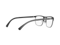 Emporio Armani Brillen EA 1079 3094