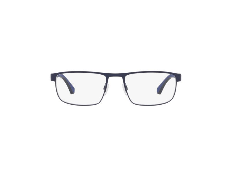 Emporio Armani Brillen EA 1086 3267