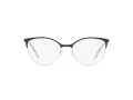 Emporio Armani Brillen EA 1087 3014