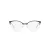 Emporio Armani Brillen EA 1087 3014