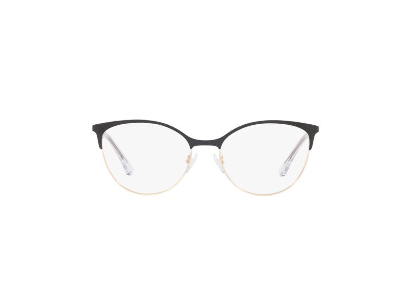 Emporio Armani Brillen EA 1087 3014