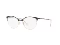 Emporio Armani Brillen EA 1087 3014