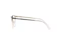 Emporio Armani Brillen EA 1087 3014