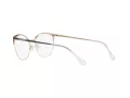 Emporio Armani Brillen EA 1087 3014