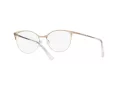 Emporio Armani Brillen EA 1087 3014