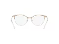 Emporio Armani Brillen EA 1087 3014