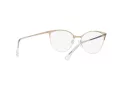 Emporio Armani Brillen EA 1087 3014