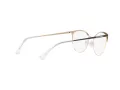 Emporio Armani Brillen EA 1087 3014