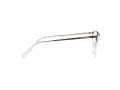 Emporio Armani Brillen EA 1087 3014