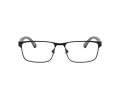 Emporio Armani Brillen EA 1105 3014
