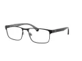 Emporio Armani Brillen EA 1105 3014