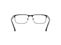Emporio Armani Brillen EA 1105 3014