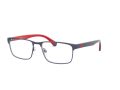 Emporio Armani Brillen EA 1105 3092