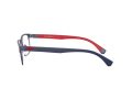 Emporio Armani Brillen EA 1105 3092