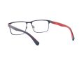 Emporio Armani Brillen EA 1105 3092