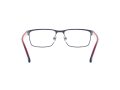 Emporio Armani Brillen EA 1105 3092