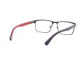 Emporio Armani Brillen EA 1105 3092