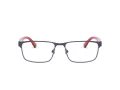 Emporio Armani Brillen EA 1105 3092