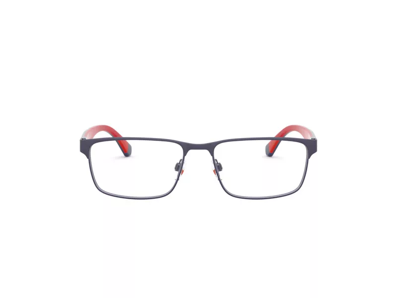 Emporio Armani Brillen EA 1105 3092