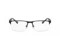 Emporio Armani Brillen EA 1110D 3175