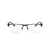 Emporio Armani Brillen EA 1110D 3175