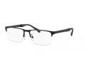 Emporio Armani Brillen EA 1110D 3175