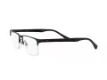 Emporio Armani Brillen EA 1110D 3175