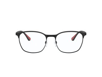 Emporio Armani Brillen EA 1114 3001
