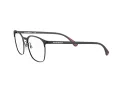 Emporio Armani Brillen EA 1114 3001