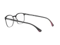 Emporio Armani Brillen EA 1114 3001