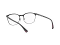 Emporio Armani Brillen EA 1114 3001