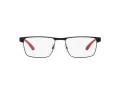 Emporio Armani Brillen EA 1124 3001