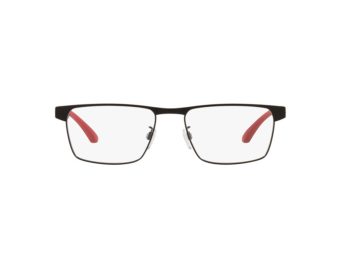 Emporio Armani Brillen EA 1124 3001
