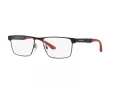 Emporio Armani Brillen EA 1124 3001