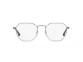 Emporio Armani Brillen EA 1128D 3010