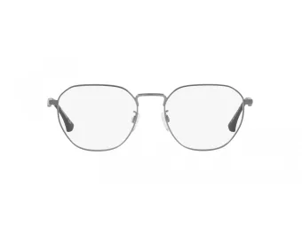 Emporio Armani Brillen EA 1128D 3010