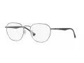 Emporio Armani Brillen EA 1128D 3010