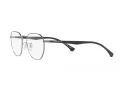 Emporio Armani Brillen EA 1128D 3010