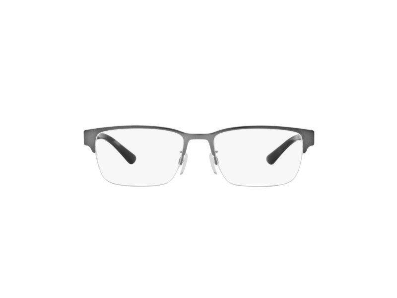 Emporio Armani Brillen EA 1129 3003