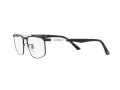 Emporio Armani Brillen EA 1131 3001