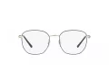 Emporio Armani Brillen EA 1134D 3082