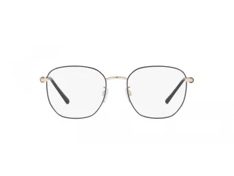 Emporio Armani Brillen EA 1134D 3082