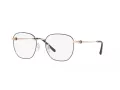 Emporio Armani Brillen EA 1134D 3082