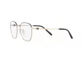 Emporio Armani Brillen EA 1134D 3082